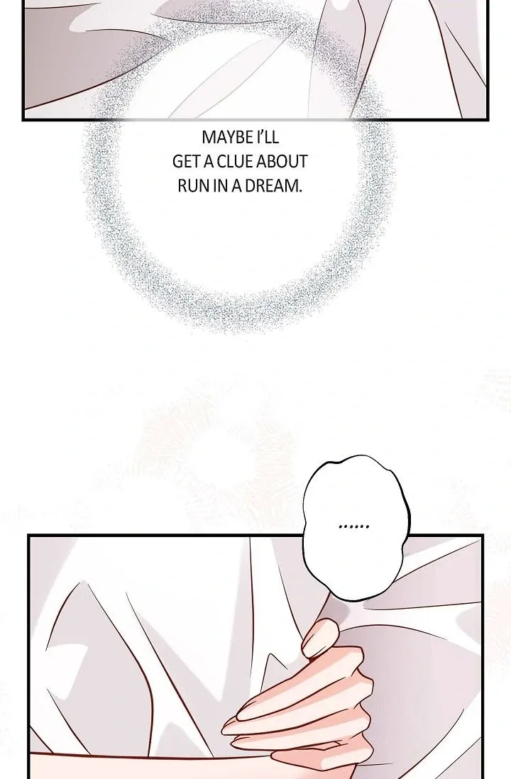 Read No Exit chapter 63 image 50 on Lezhin