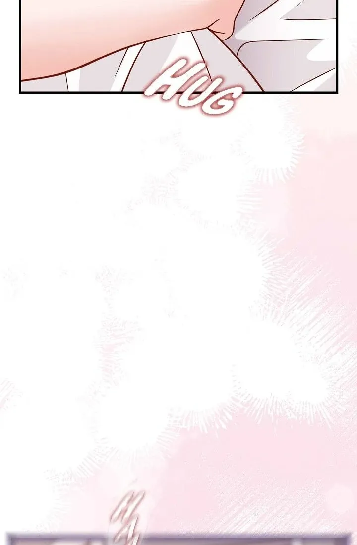 Read No Exit chapter 63 image 51 on Lezhin