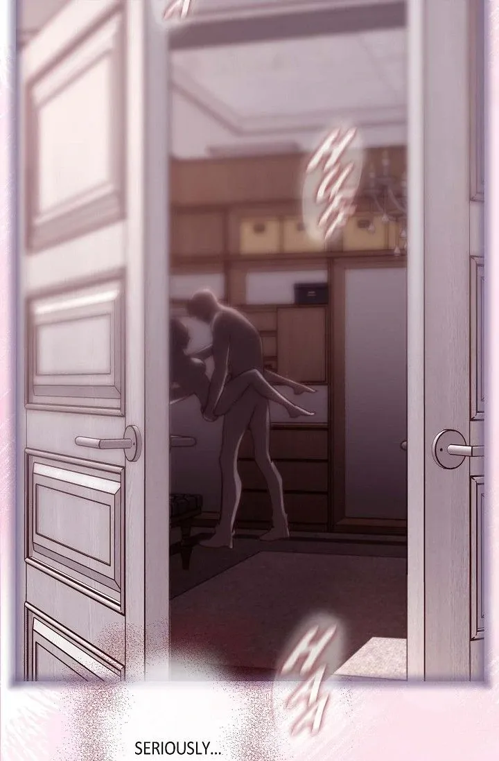 Read No Exit chapter 63 image 52 on Lezhin