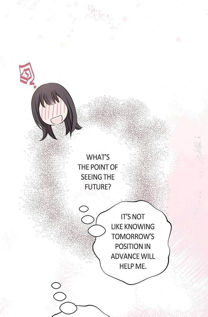 Read No Exit chapter 63 image 55 on Lezhin