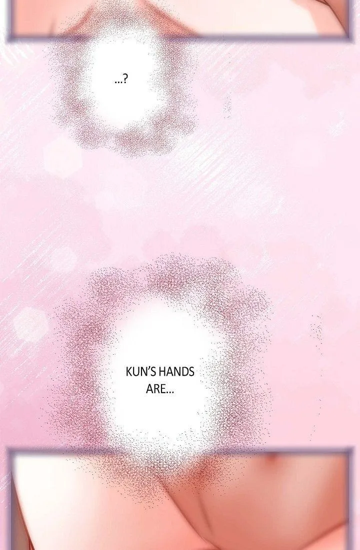 Read No Exit chapter 63 image 58 on Lezhin