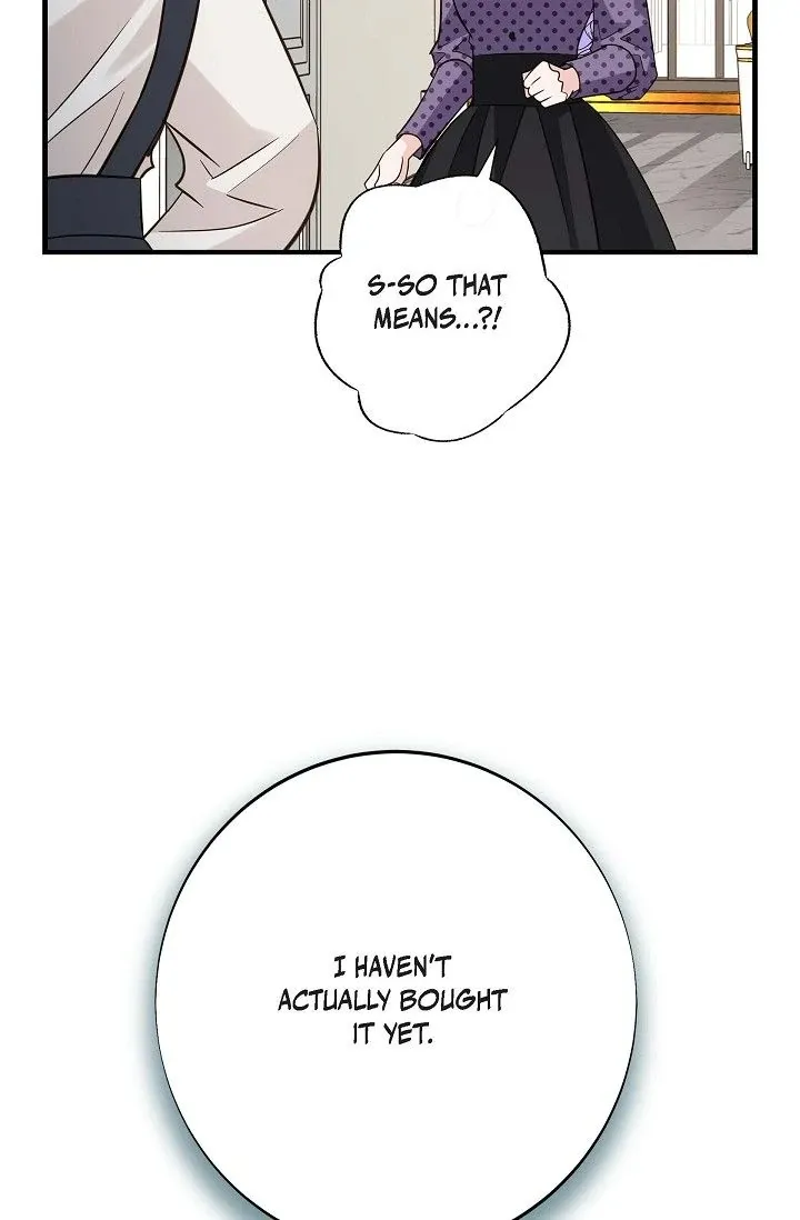 Read No Exit chapter 63 image 6 on Lezhin