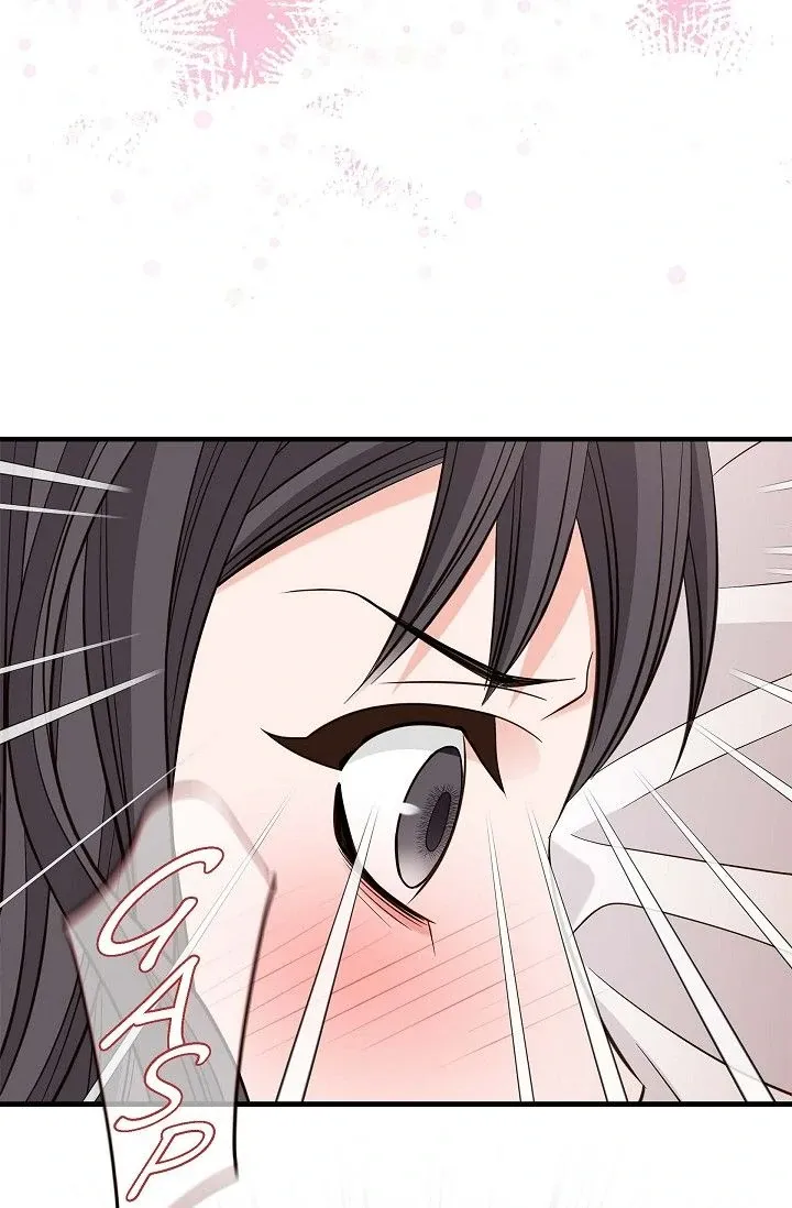 Read No Exit chapter 63 image 60 on Lezhin