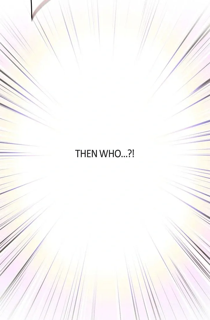Read No Exit chapter 63 image 61 on Lezhin