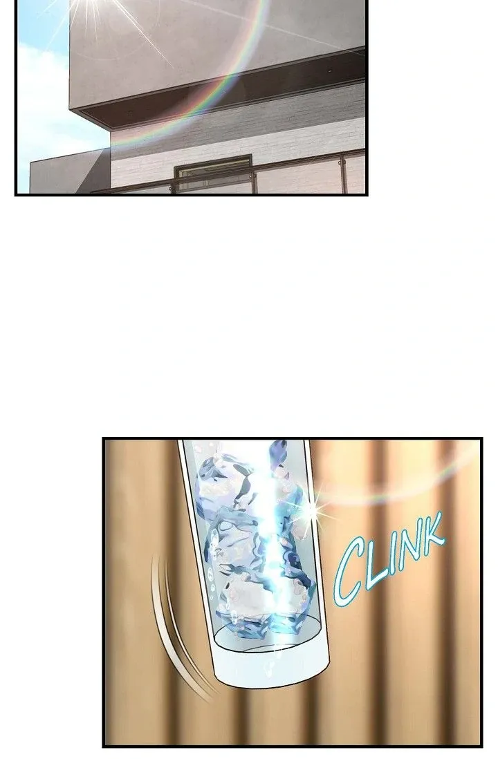 Read No Exit chapter 63 image 63 on Lezhin