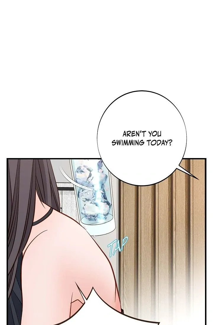Read No Exit chapter 63 image 64 on Lezhin