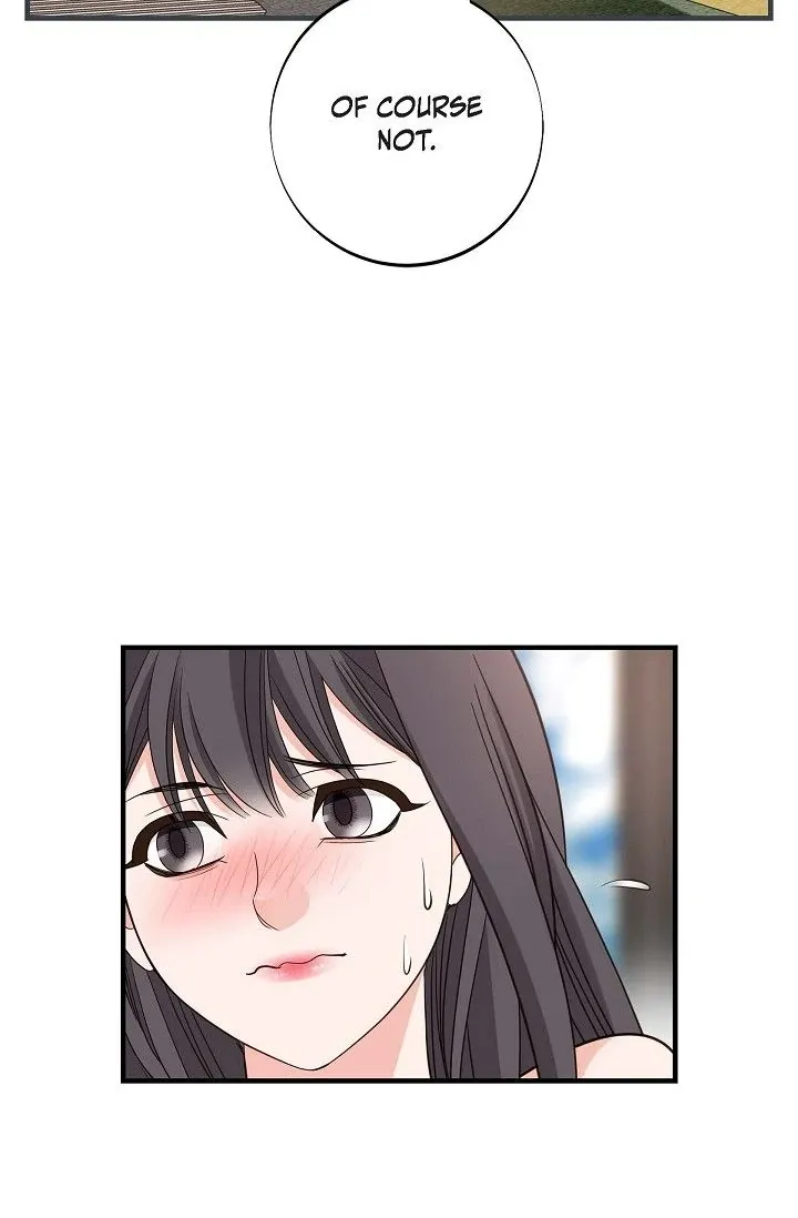Read No Exit chapter 63 image 68 on Lezhin