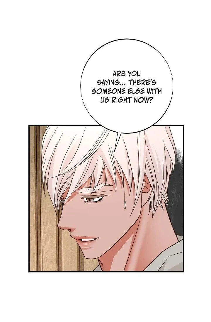 Read No Exit chapter 63 image 69 on Lezhin