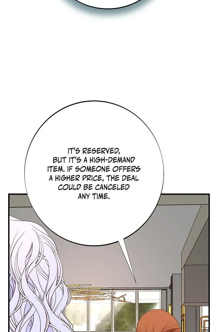 Read No Exit chapter 63 image 7 on Lezhin