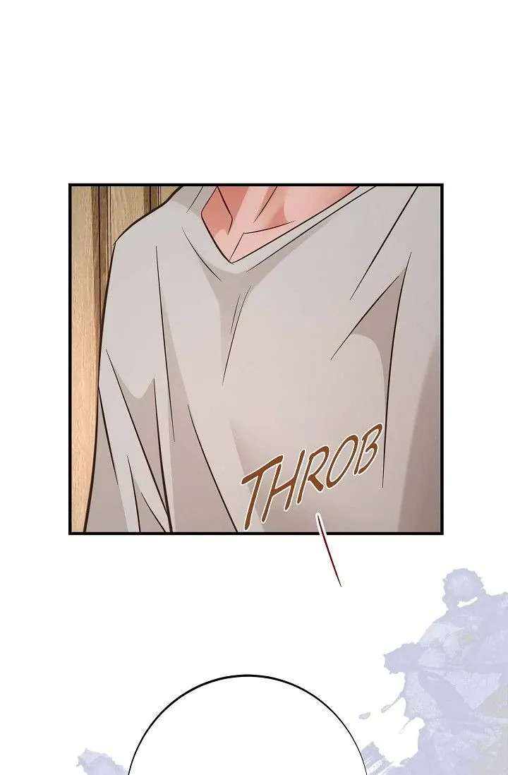 Read No Exit chapter 63 image 70 on Lezhin