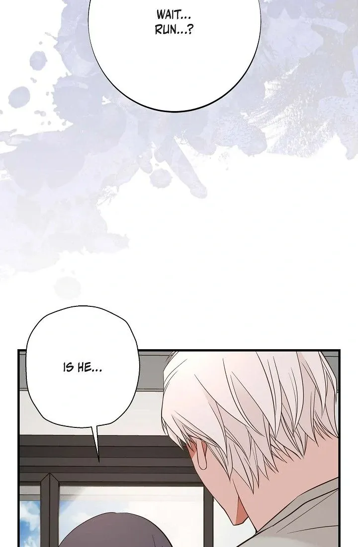 Read No Exit chapter 63 image 71 on Lezhin