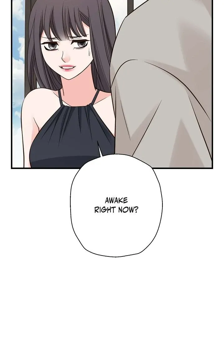 Read No Exit chapter 63 image 72 on Lezhin