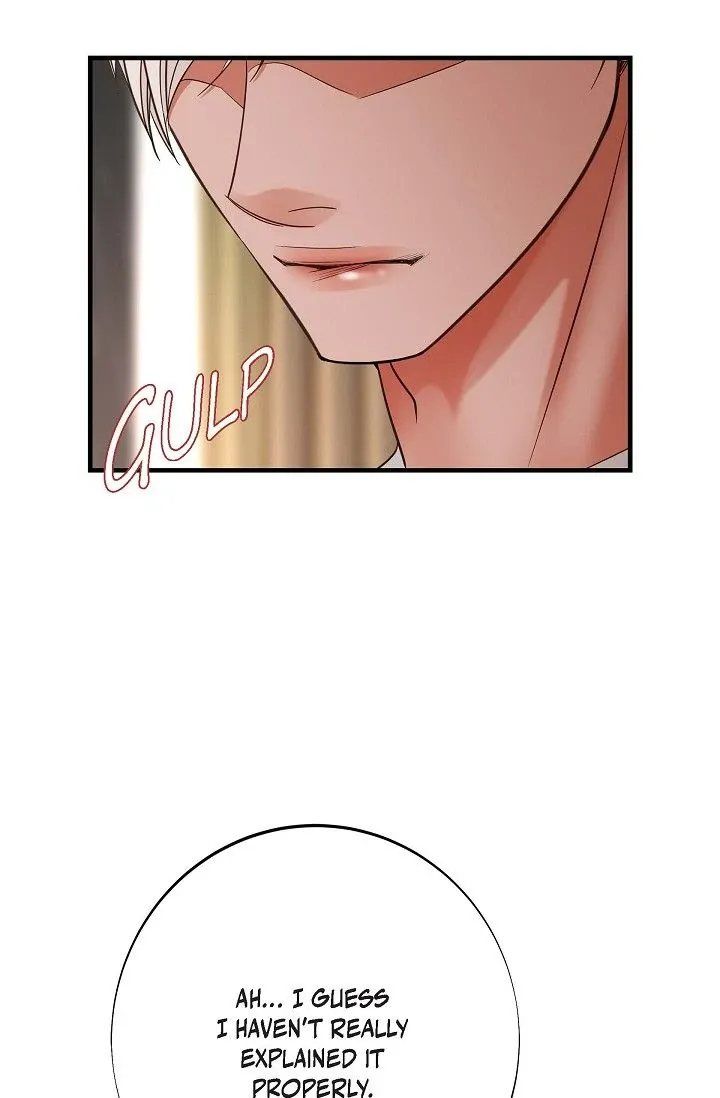 Read No Exit chapter 63 image 73 on Lezhin