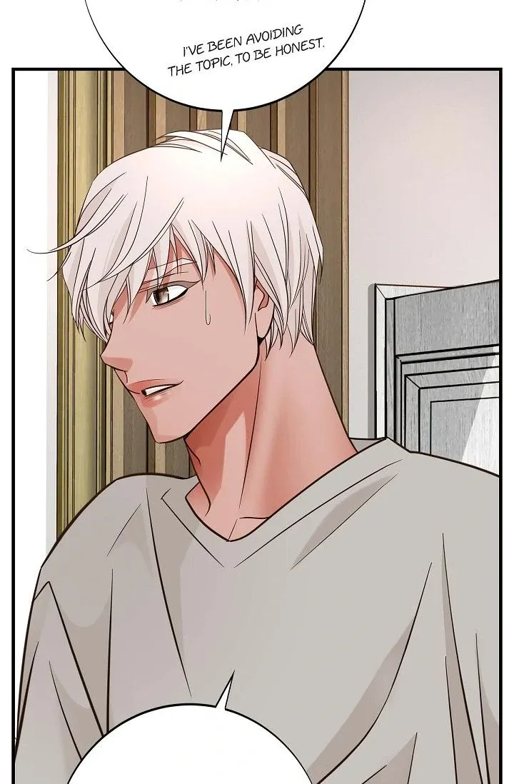 Read No Exit chapter 63 image 74 on Lezhin