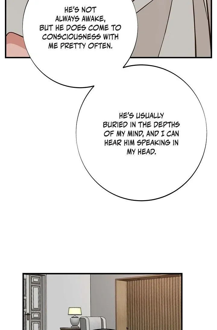 Read No Exit chapter 63 image 75 on Lezhin