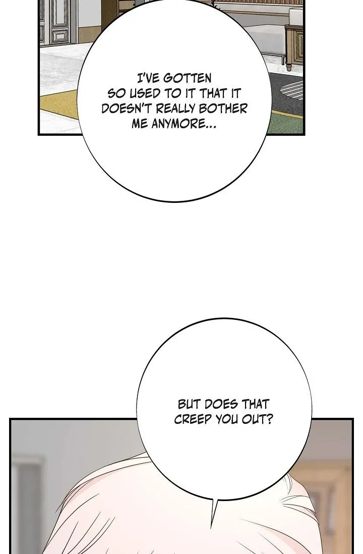 Read No Exit chapter 63 image 76 on Lezhin
