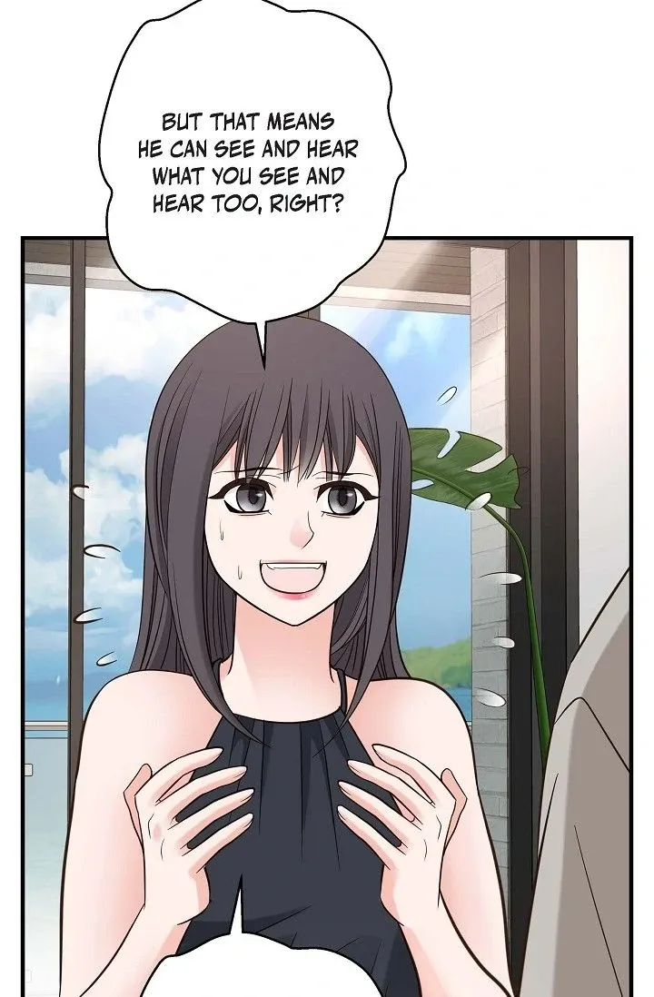 Read No Exit chapter 63 image 78 on Lezhin