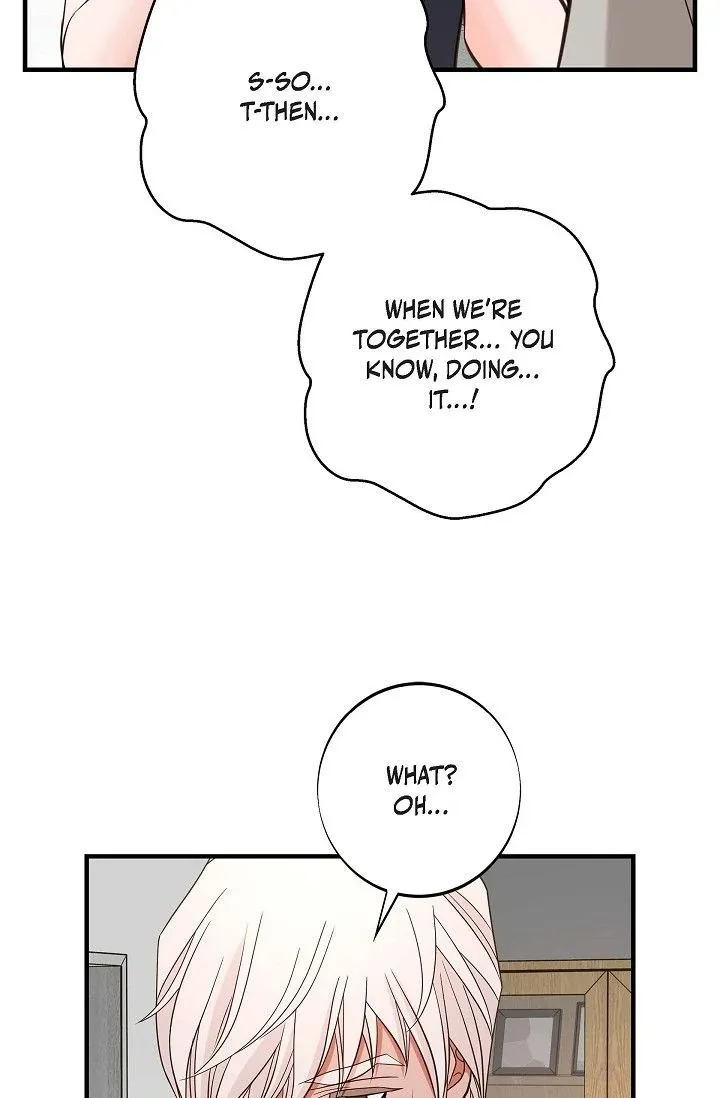 Read No Exit chapter 63 image 79 on Lezhin