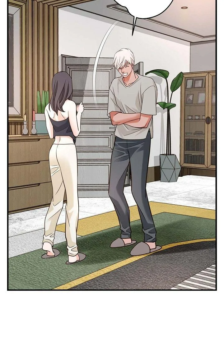 Read No Exit chapter 63 image 81 on Lezhin