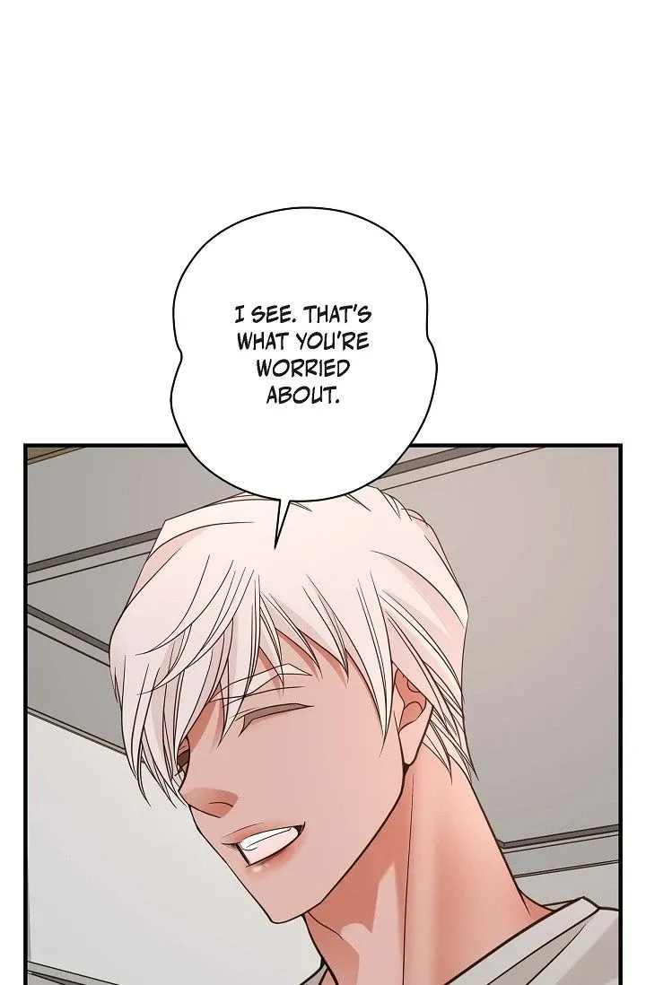 Read No Exit chapter 63 image 82 on Lezhin