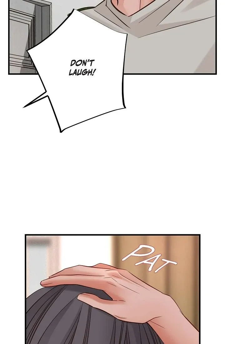Read No Exit chapter 63 image 83 on Lezhin