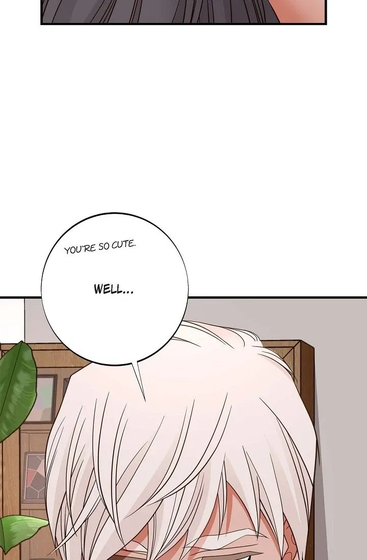 Read No Exit chapter 63 image 84 on Lezhin