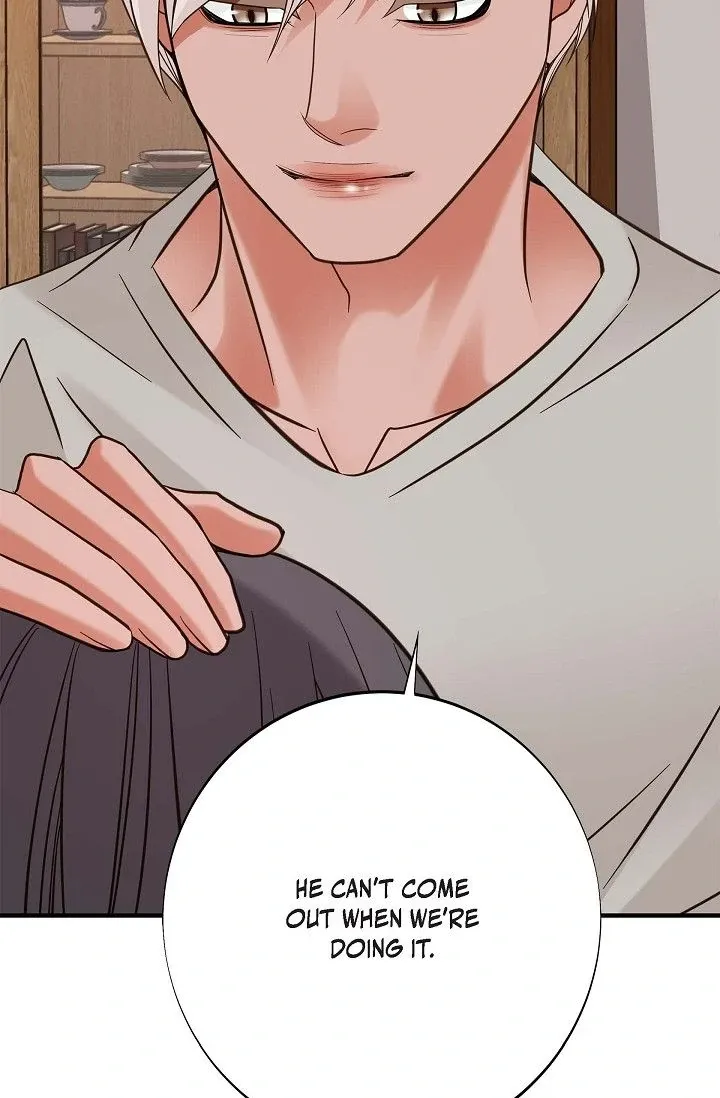 Read No Exit chapter 63 image 85 on Lezhin