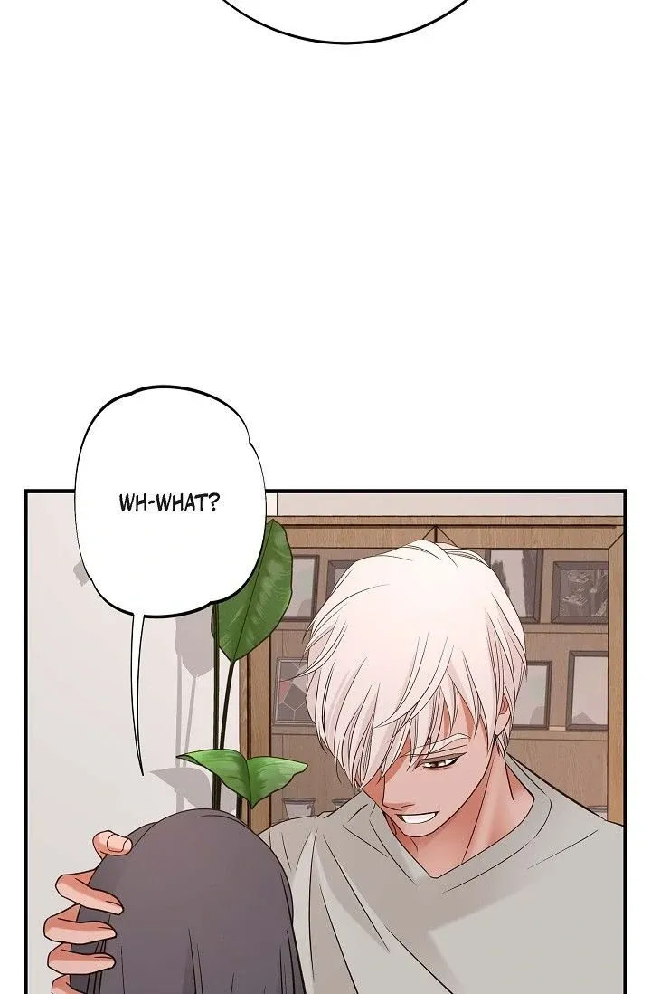Read No Exit chapter 63 image 86 on Lezhin