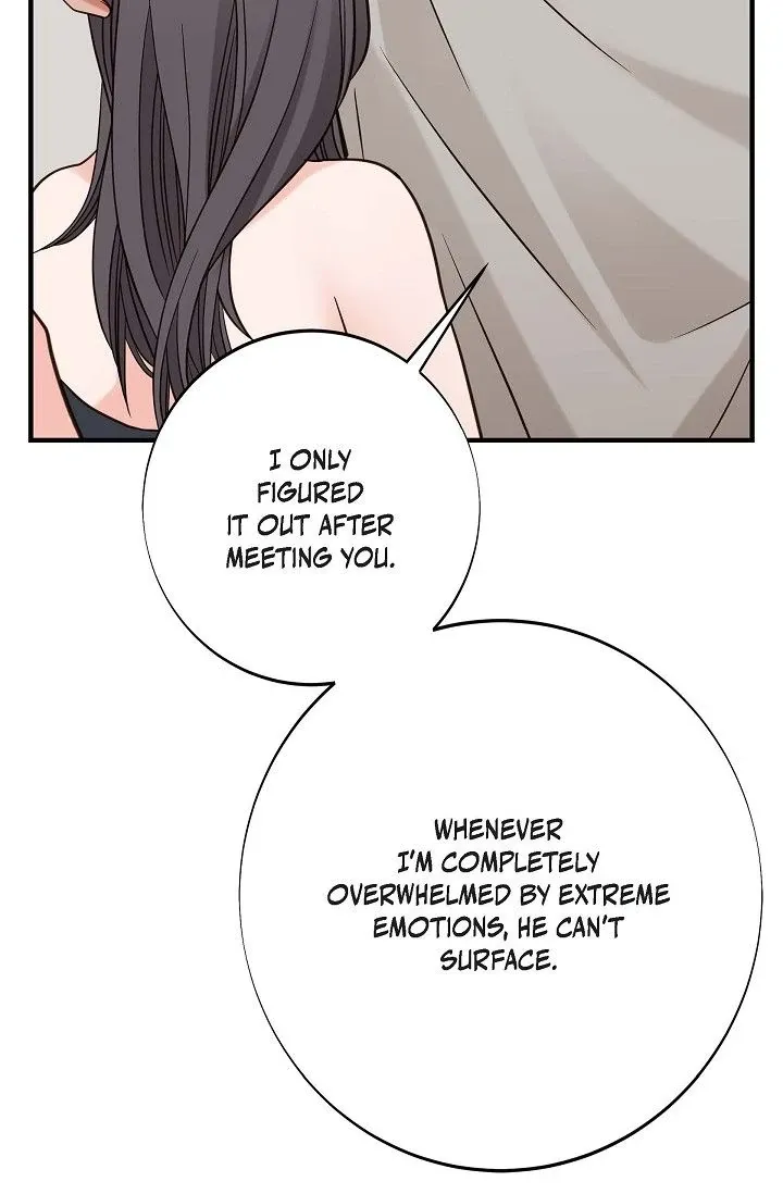 Read No Exit chapter 63 image 87 on Lezhin