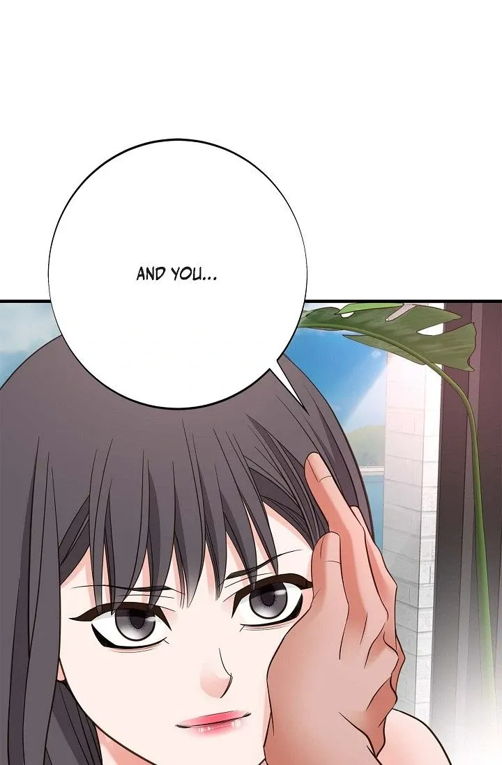 Read No Exit chapter 63 image 88 on Lezhin
