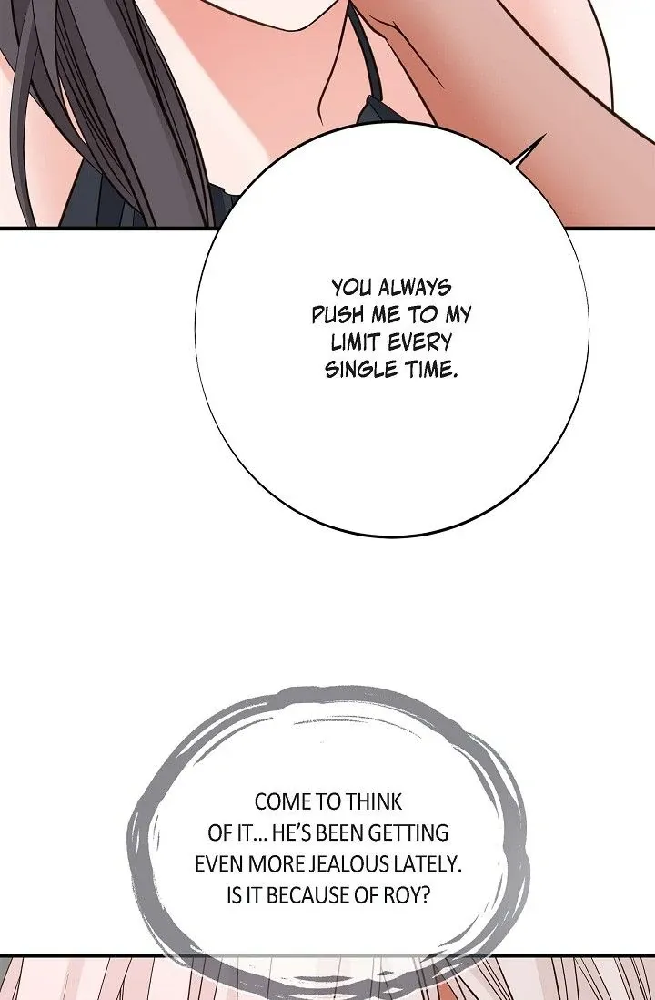 Read No Exit chapter 63 image 89 on Lezhin