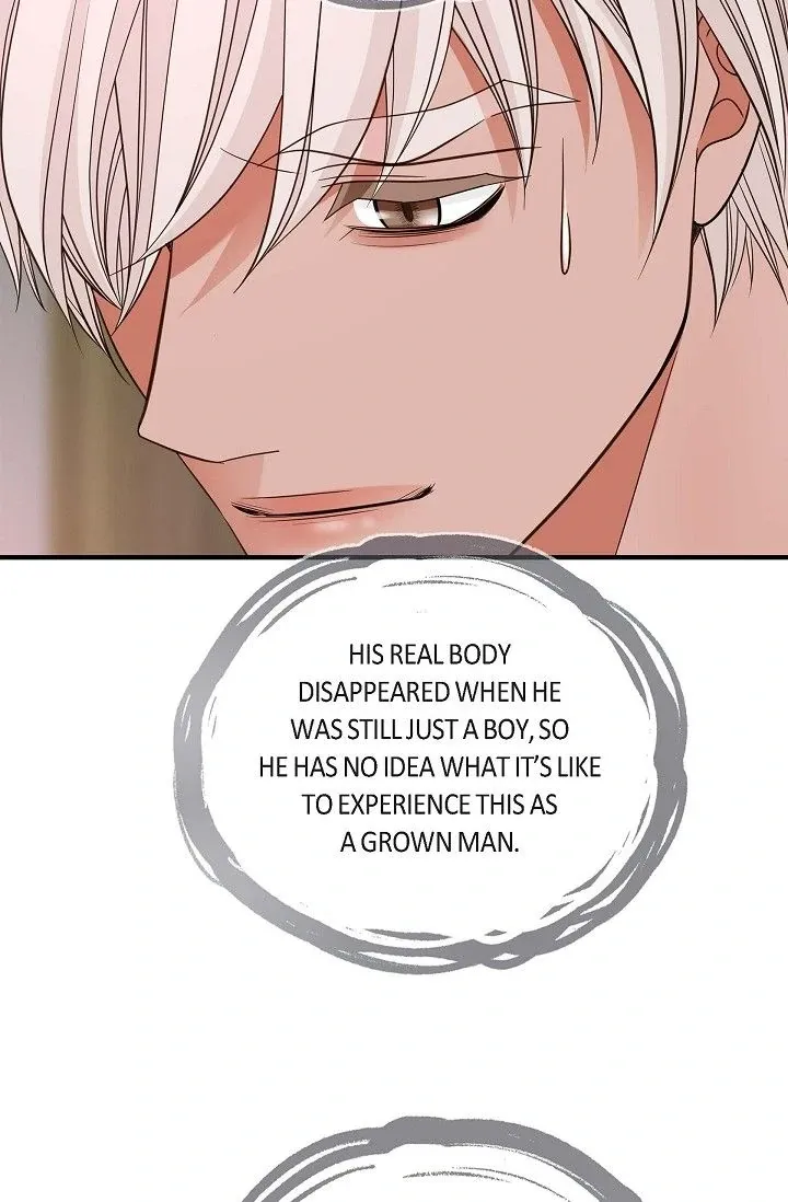 Read No Exit chapter 63 image 90 on Lezhin
