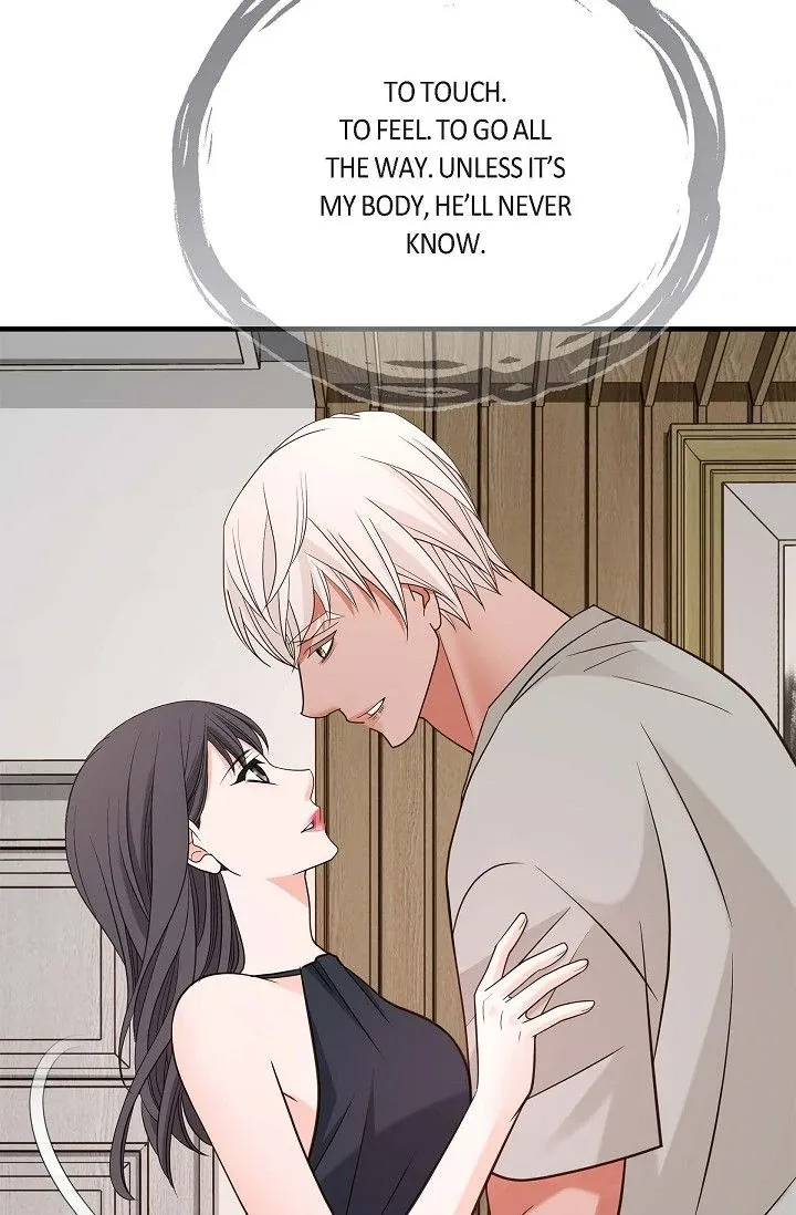 Read No Exit chapter 63 image 91 on Lezhin