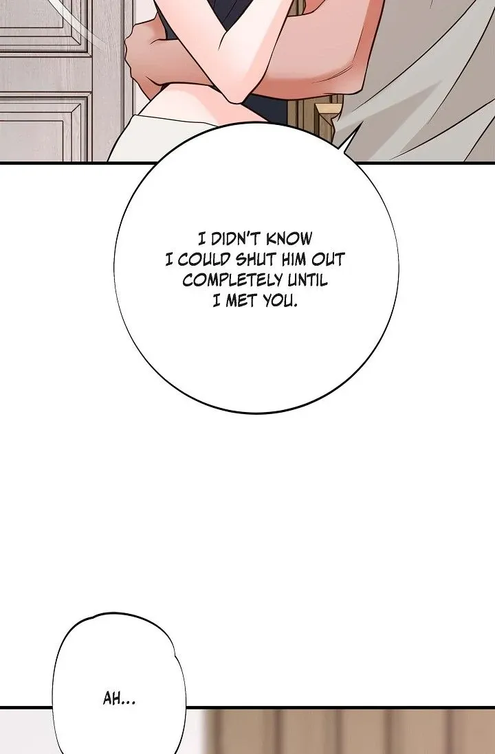 Read No Exit chapter 63 image 92 on Lezhin