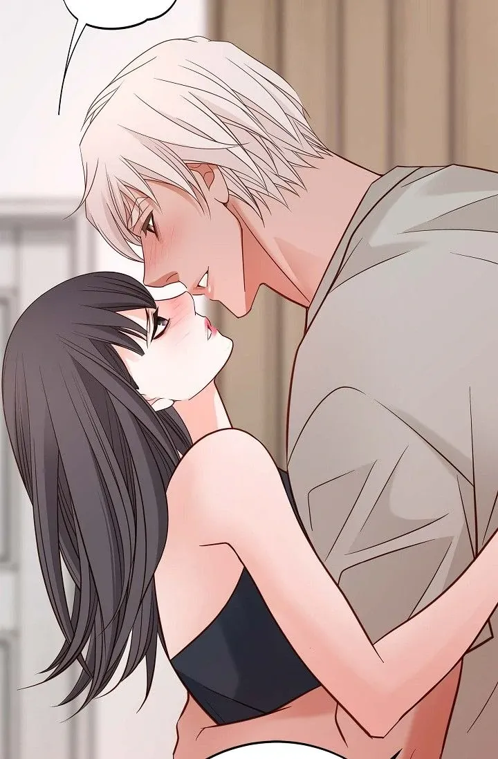 Read No Exit chapter 63 image 93 on Lezhin
