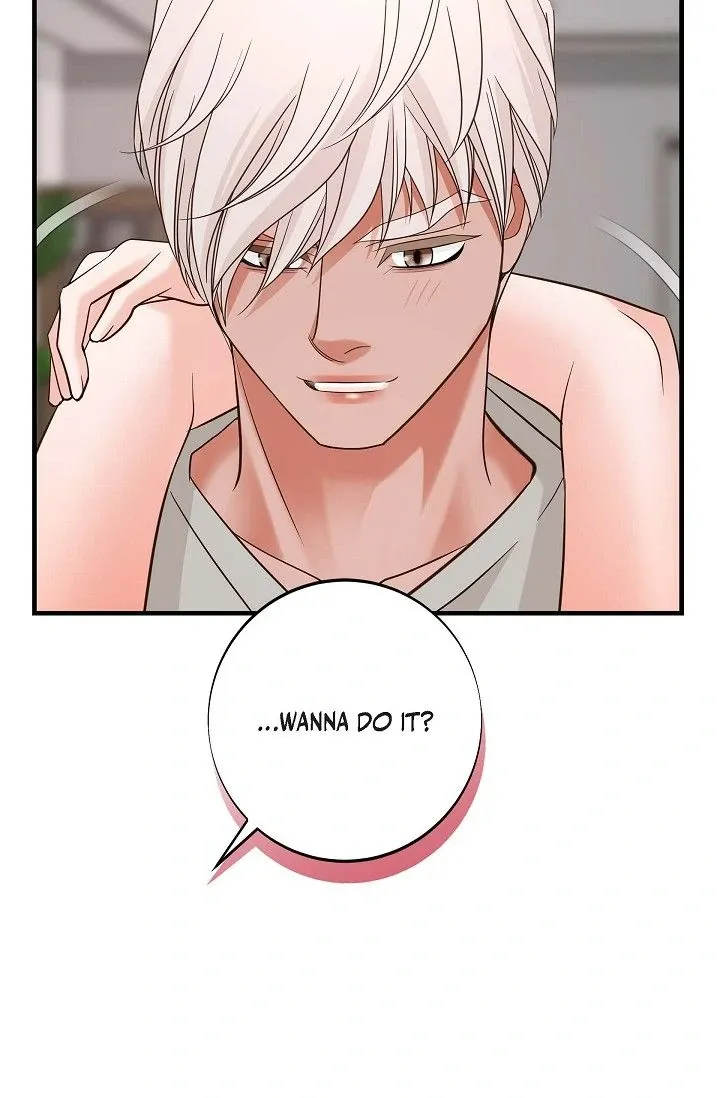 Read No Exit chapter 63 image 95 on Lezhin