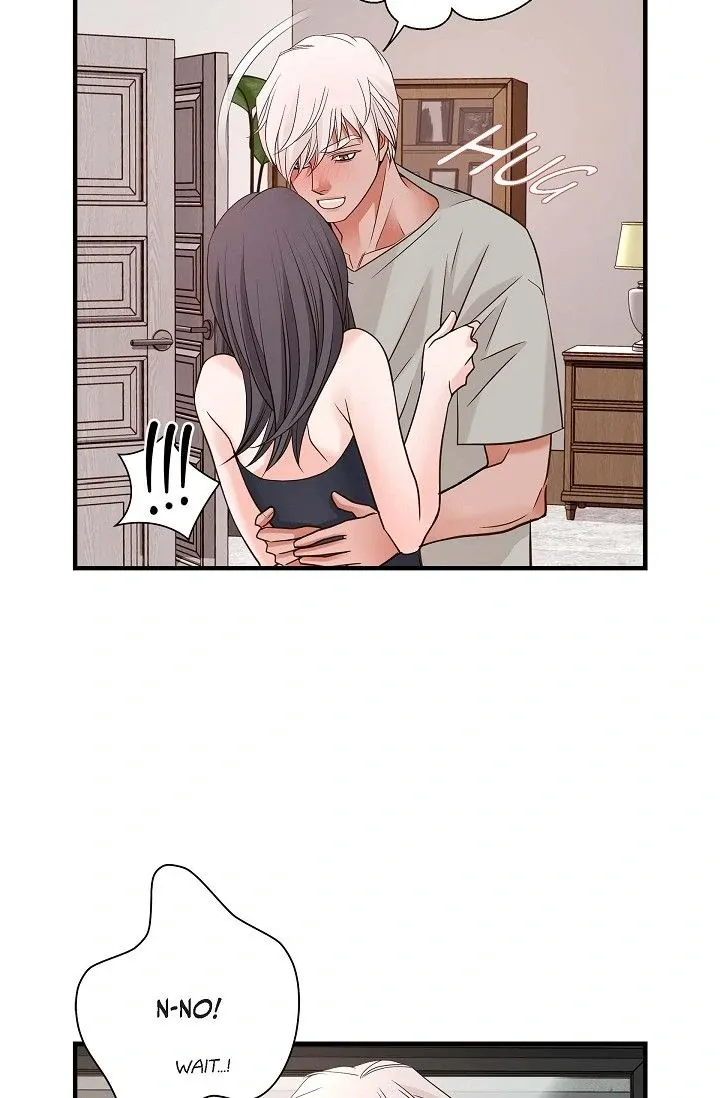 Read No Exit chapter 63 image 98 on Lezhin