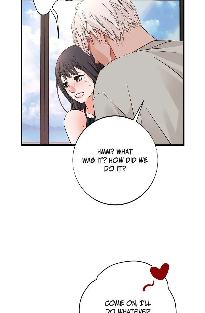 Read No Exit chapter 63 image 99 on Lezhin