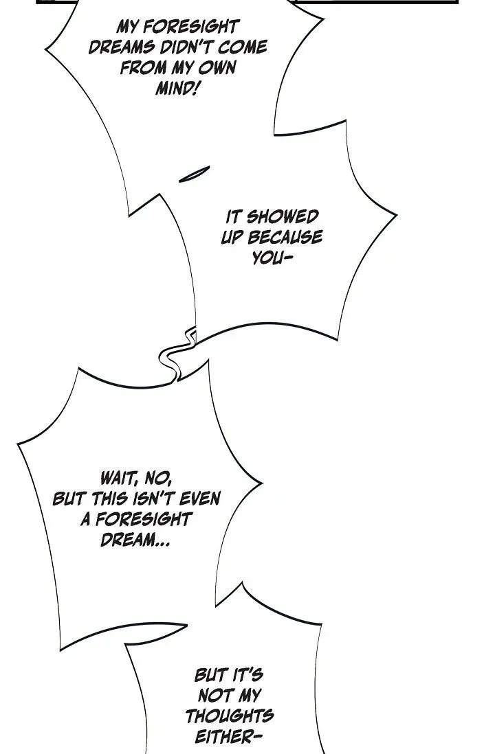 No Exit Chapter 64 page 11 - 