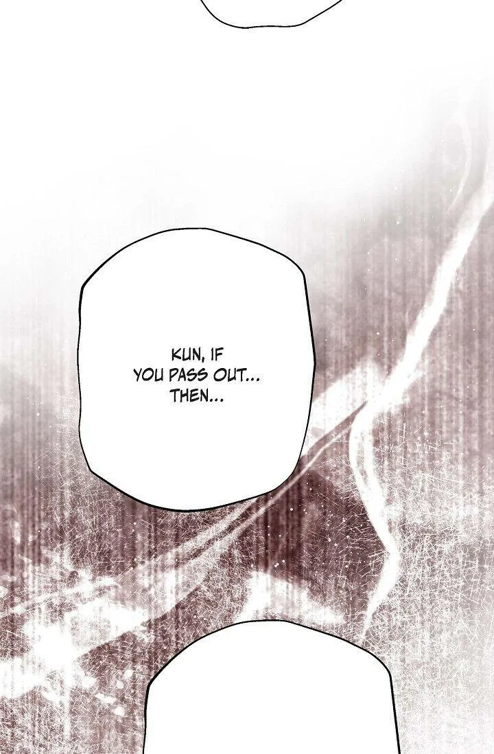 No Exit Chapter 64 page 102 - 