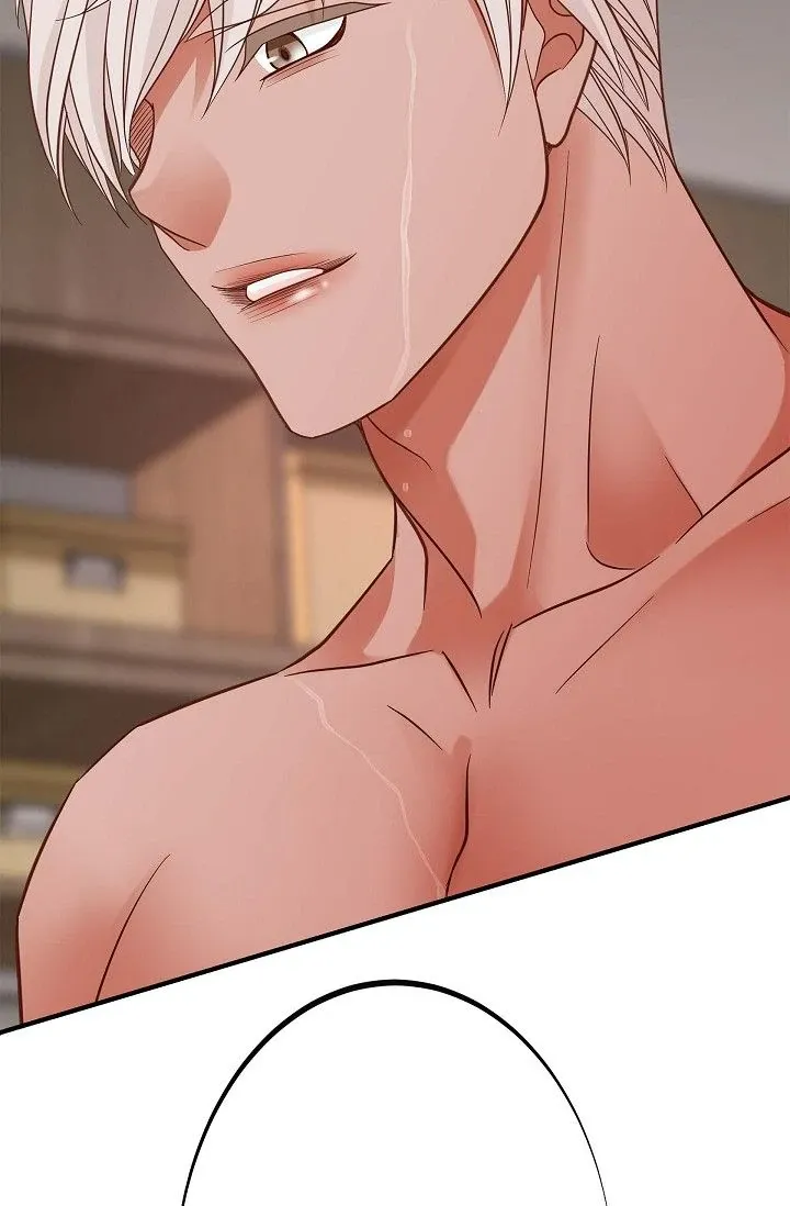 No Exit Chapter 64 page 104 - 