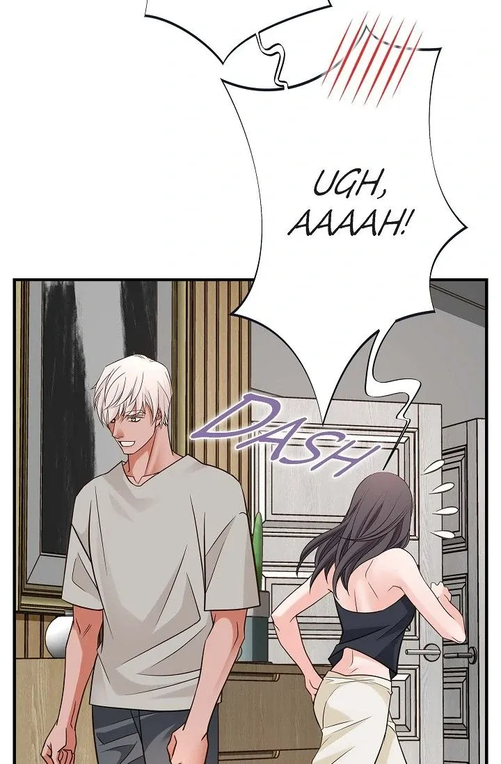 No Exit Chapter 64 page 12 - 