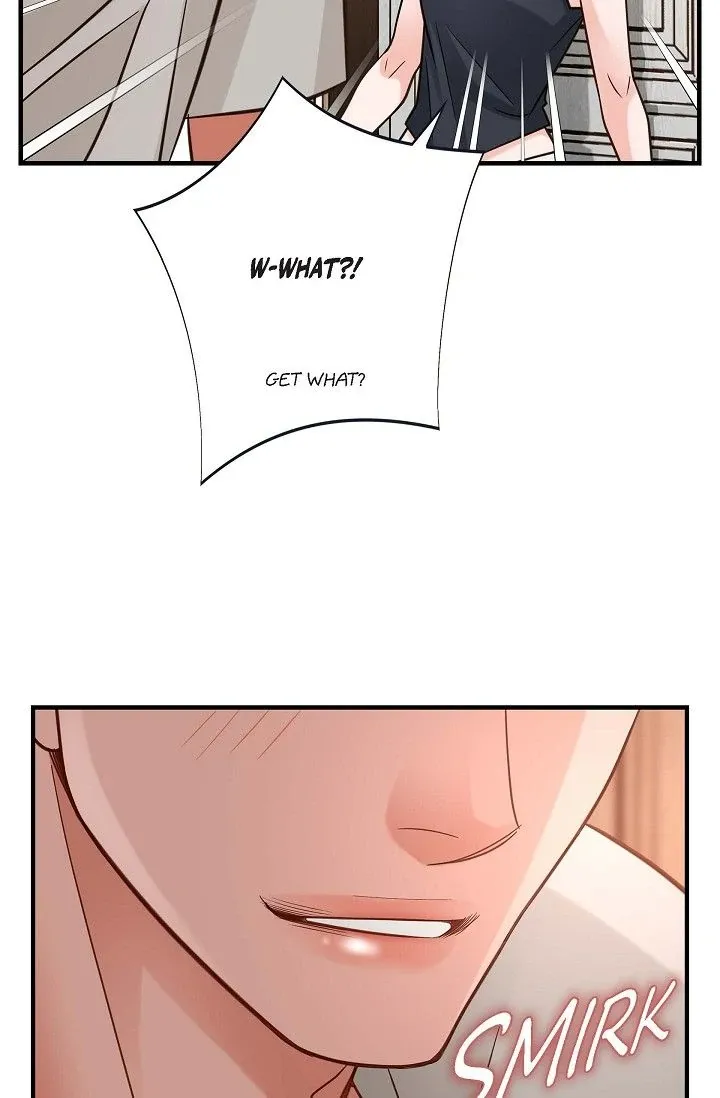 No Exit Chapter 64 page 14 - 