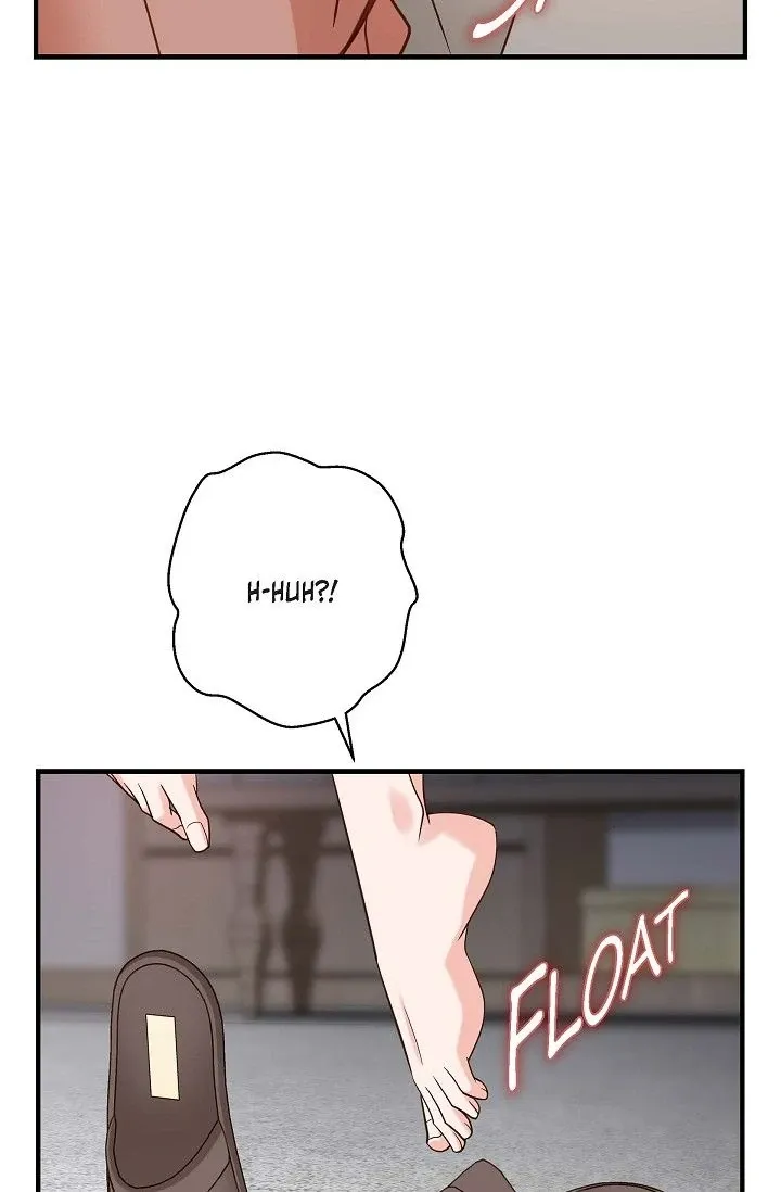 No Exit Chapter 64 page 15 - 