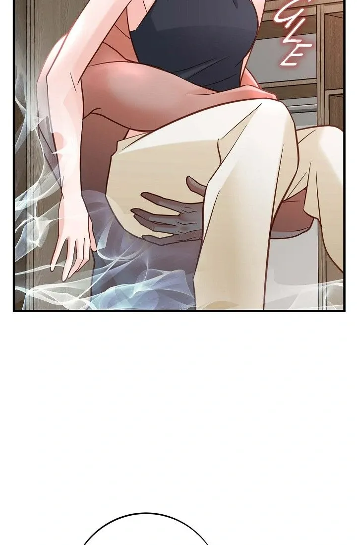 No Exit Chapter 64 page 17 - 