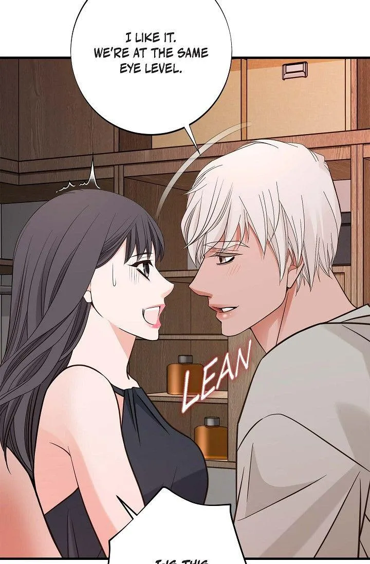 No Exit Chapter 64 page 18 - 