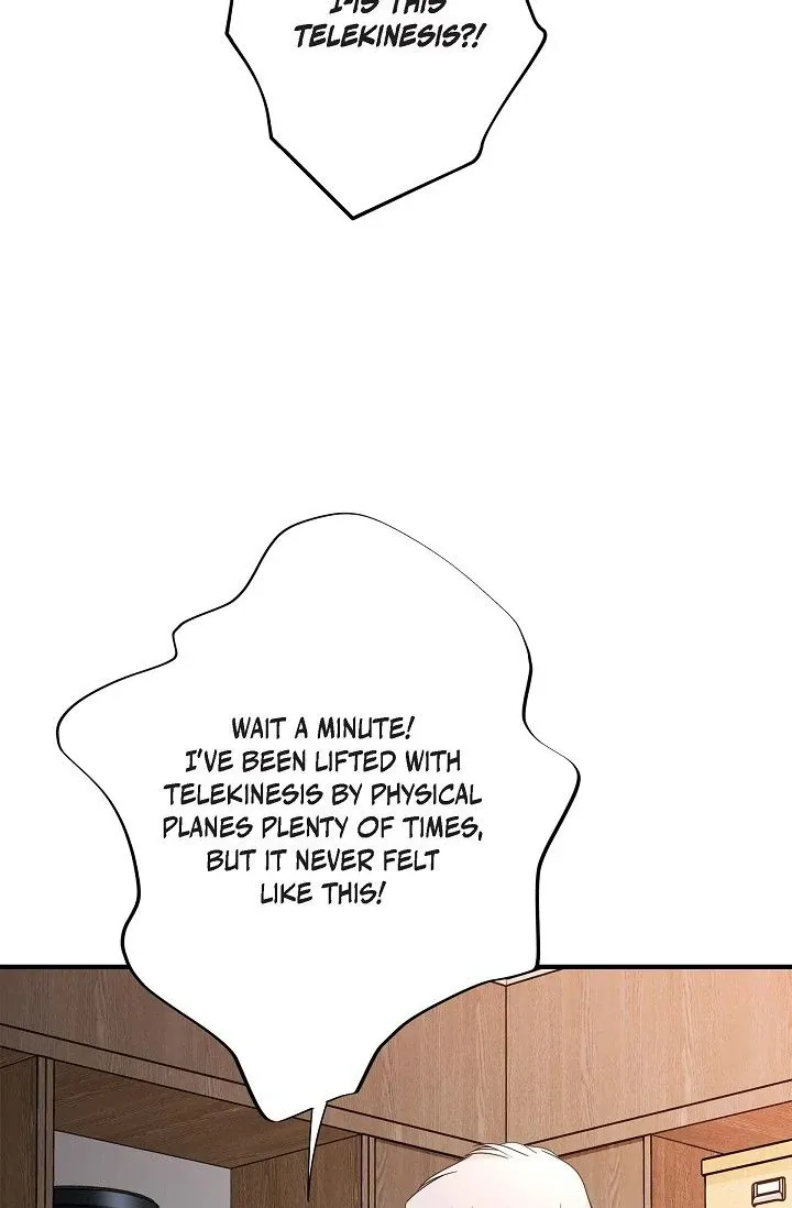 No Exit Chapter 64 page 19 - 