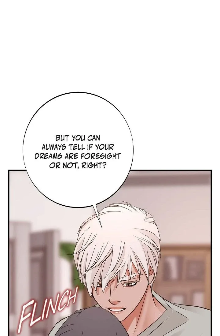 No Exit Chapter 64 page 3 - 