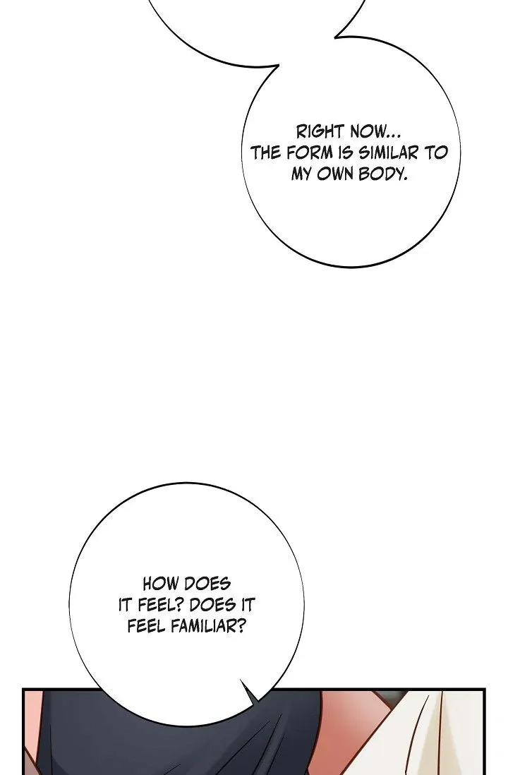 No Exit Chapter 64 page 21 - 