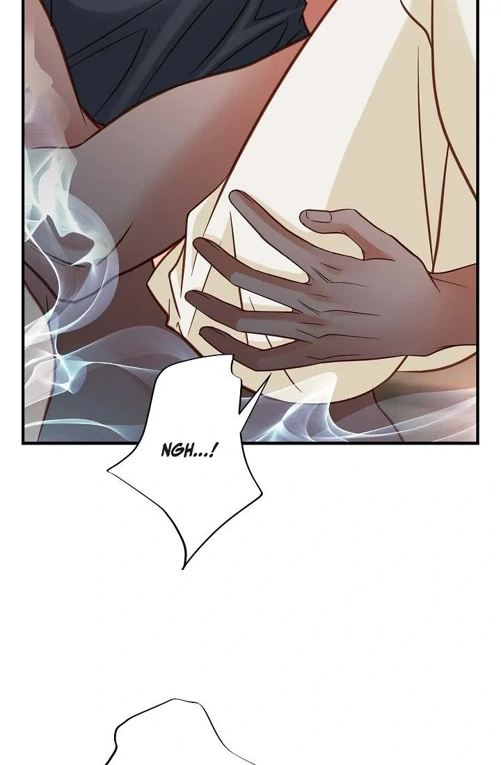 No Exit Chapter 64 page 22 - 